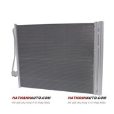 Giàn nóng xe BMW 750Li năm 2008 - 64509255984